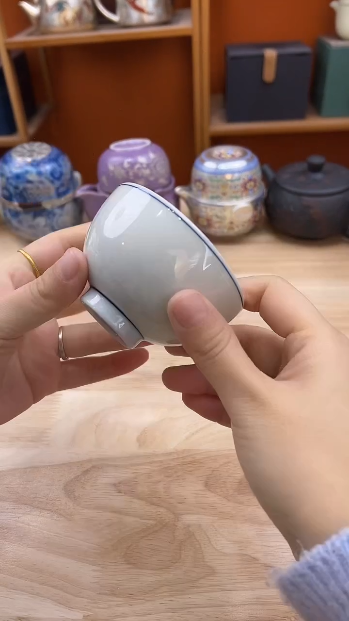 @@@@@@@@@@@@@@@茶杯