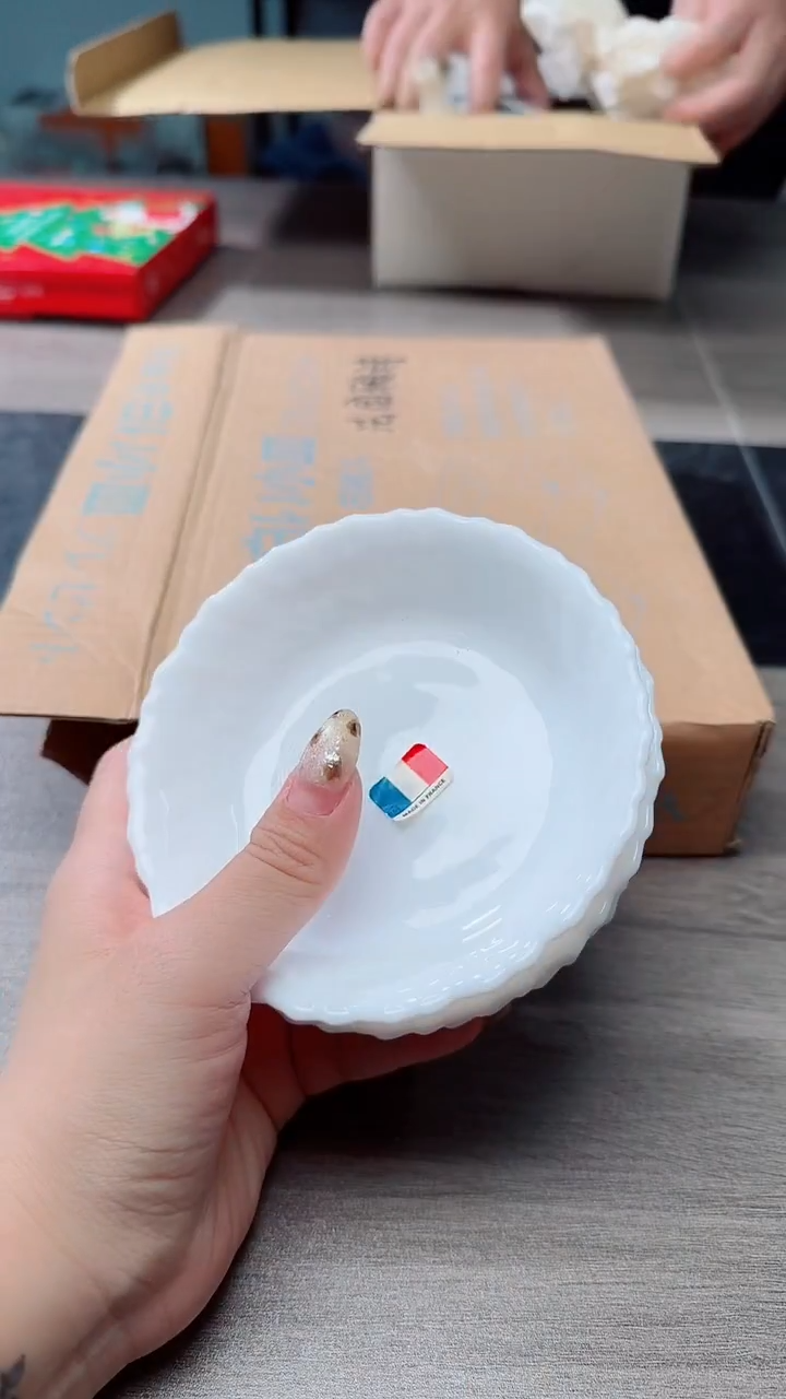 瓷片瓷片瓷片瓷片555