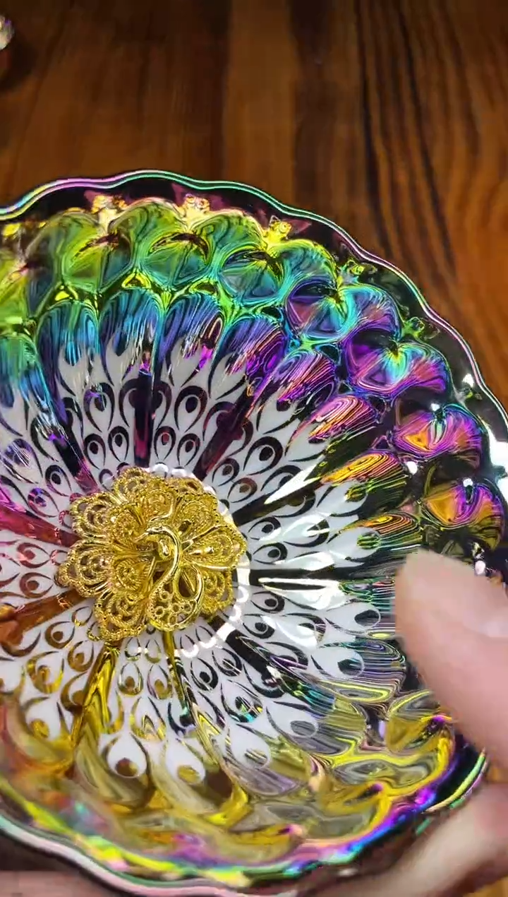 精品陶瓷茶具999