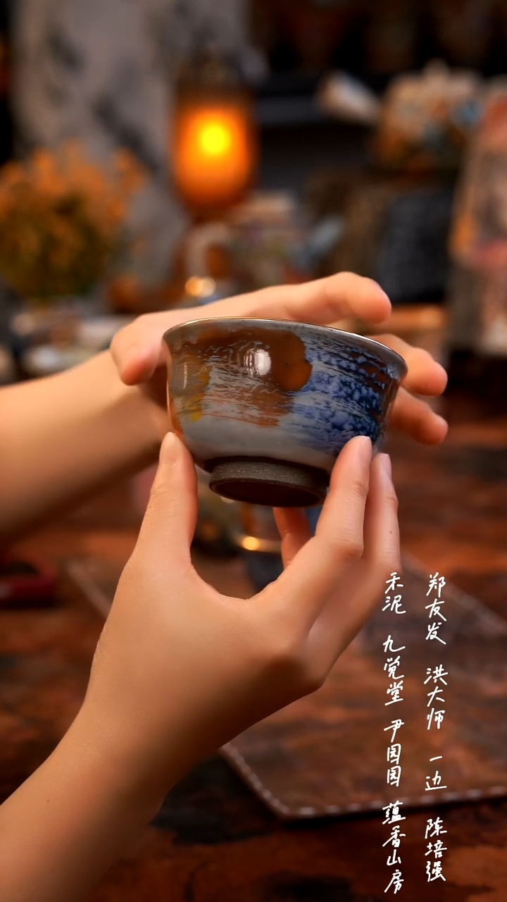 【闪购商品】0000000000000000000