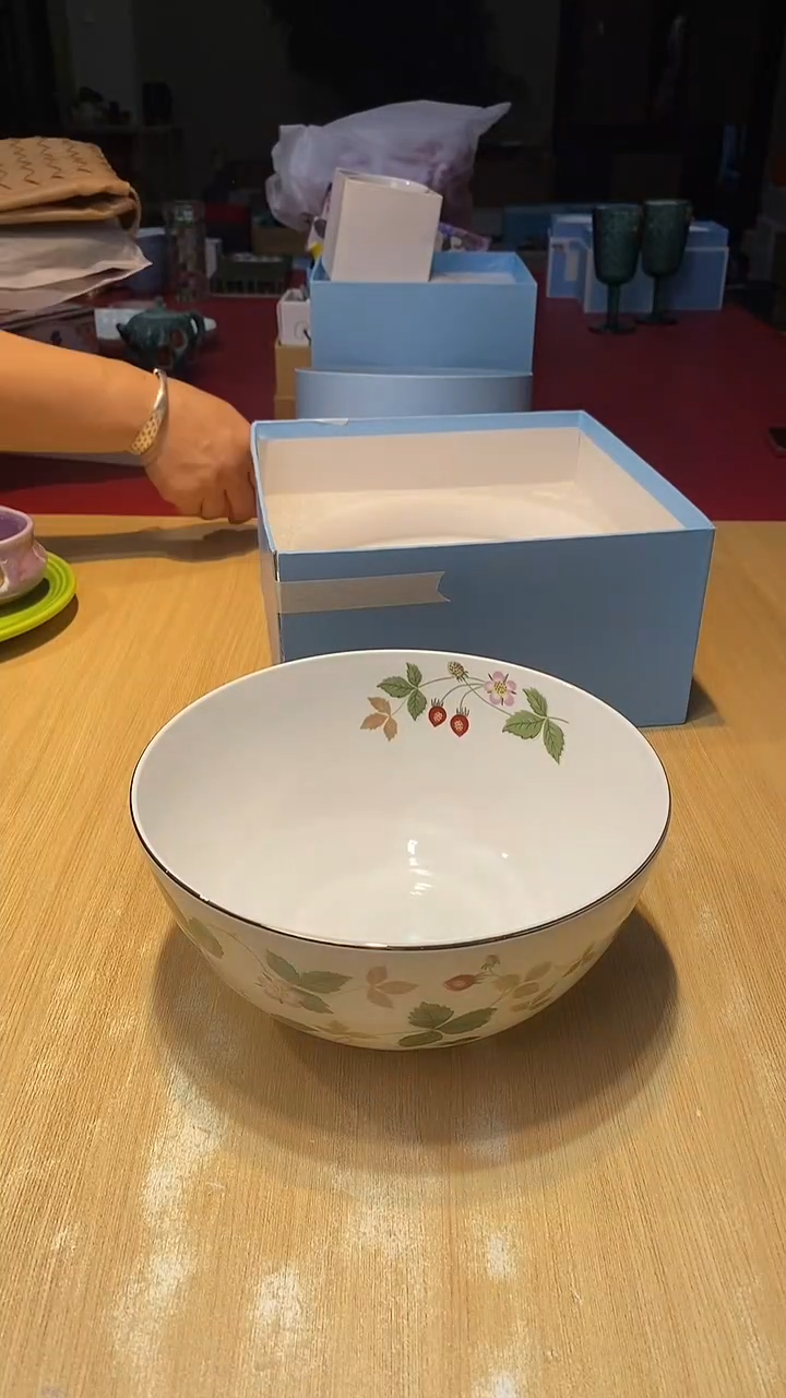 瓷片111111111111@@1