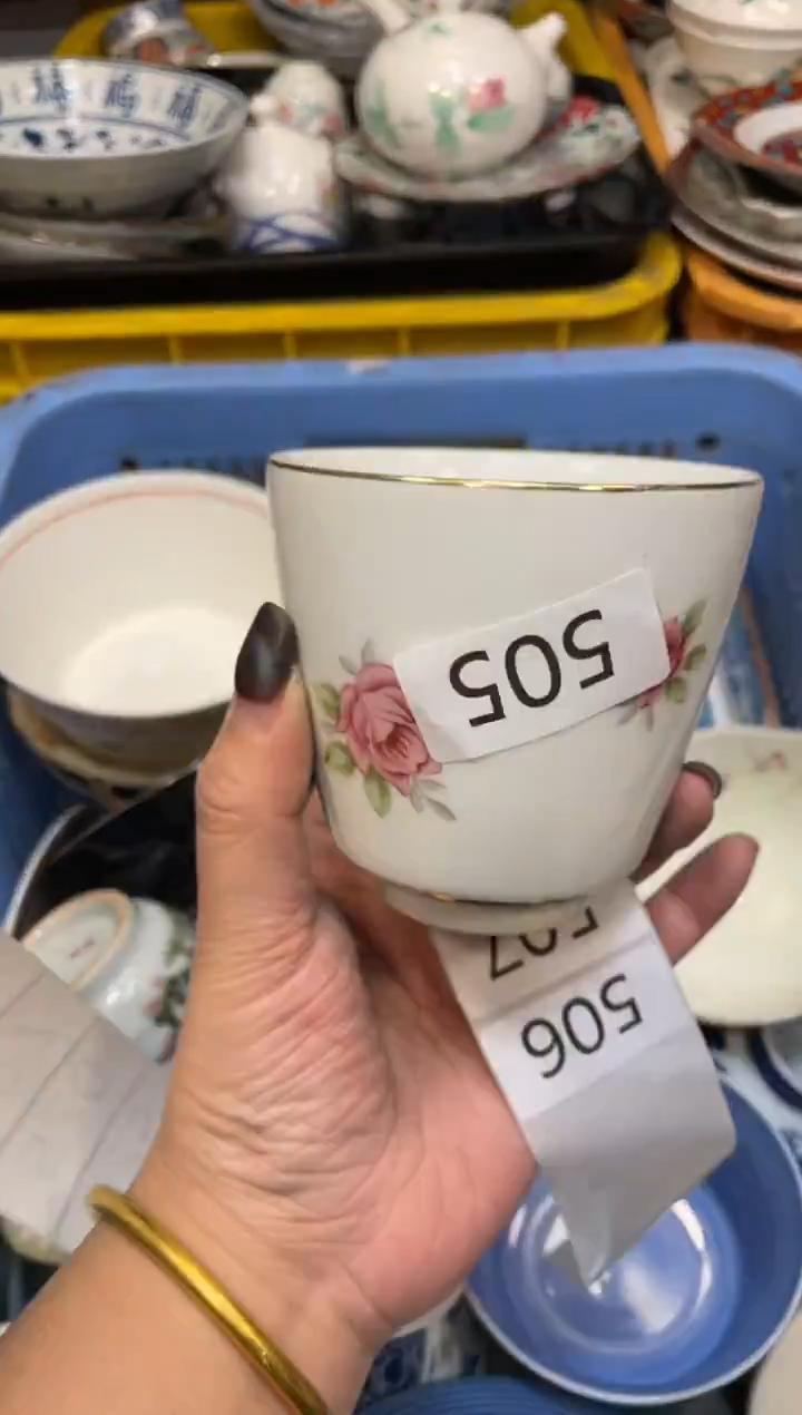 瓷器瓷器瓷器瓷器瓷器1