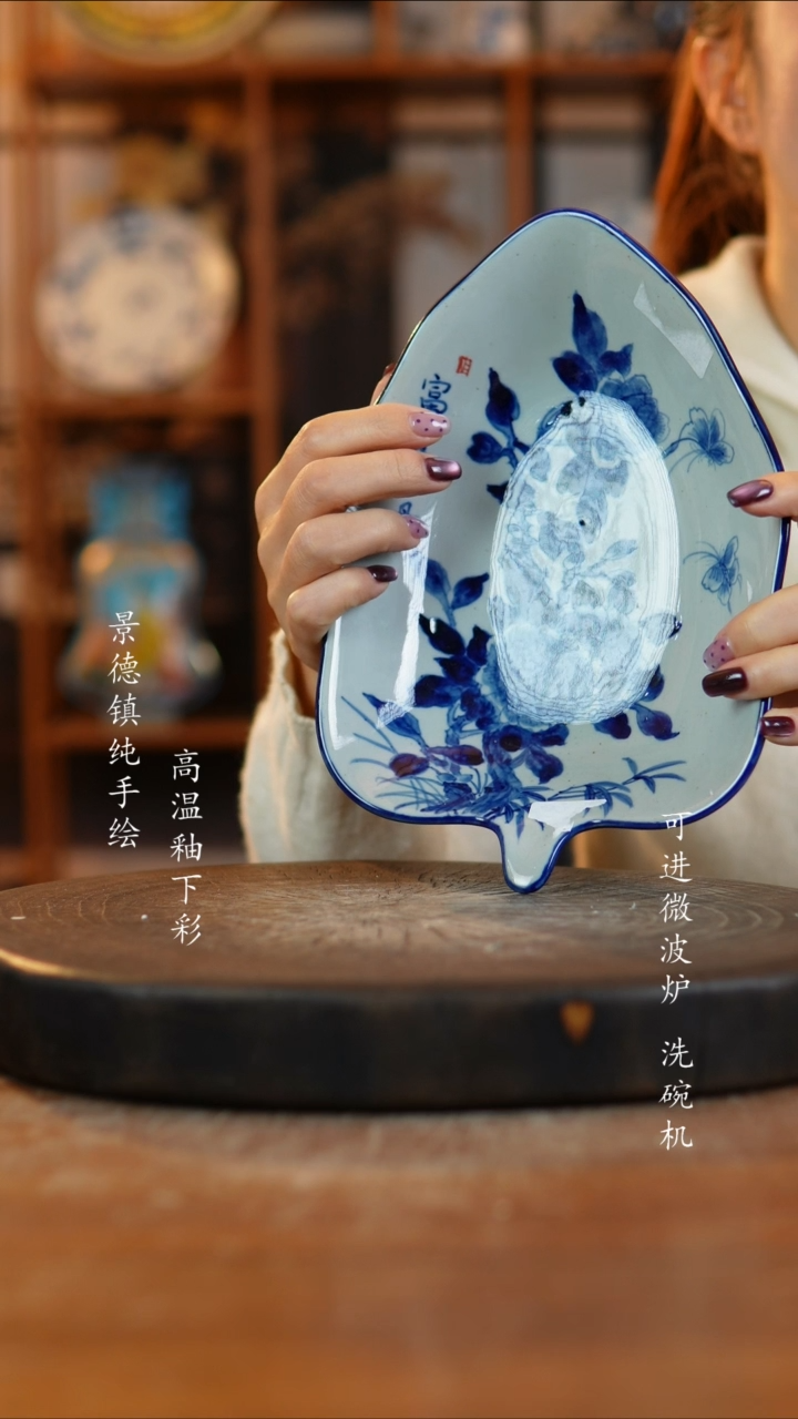 其他陶f507景德镇老陶泥瓷器一只