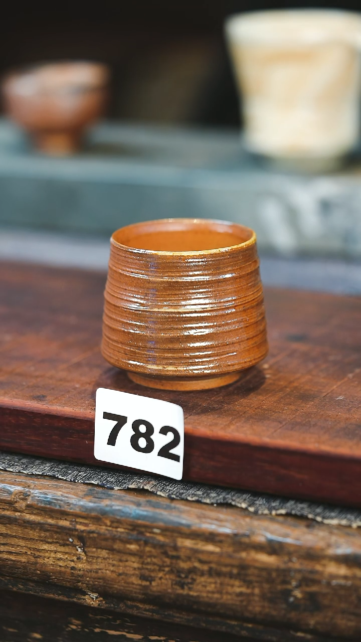 【闪购商品】瓷片见山北野见山北野