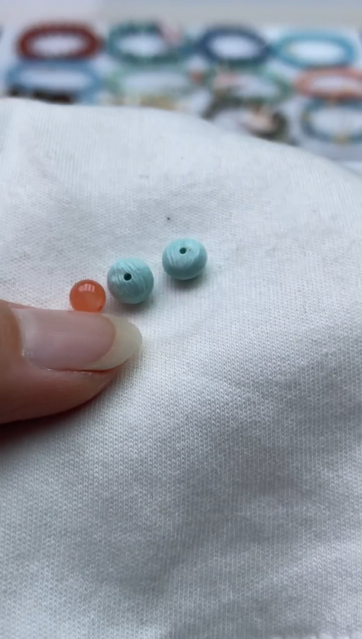 未镶嵌南红玛瑙珠宝奇石7