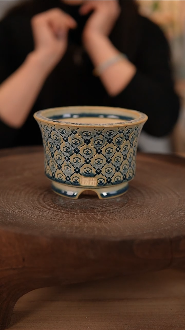 【闪购商品】陶瓷2-23-449默认有瑕口9