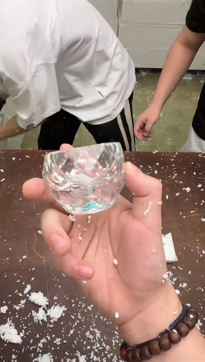 瓷片小浪茶具生活清货商品链接
