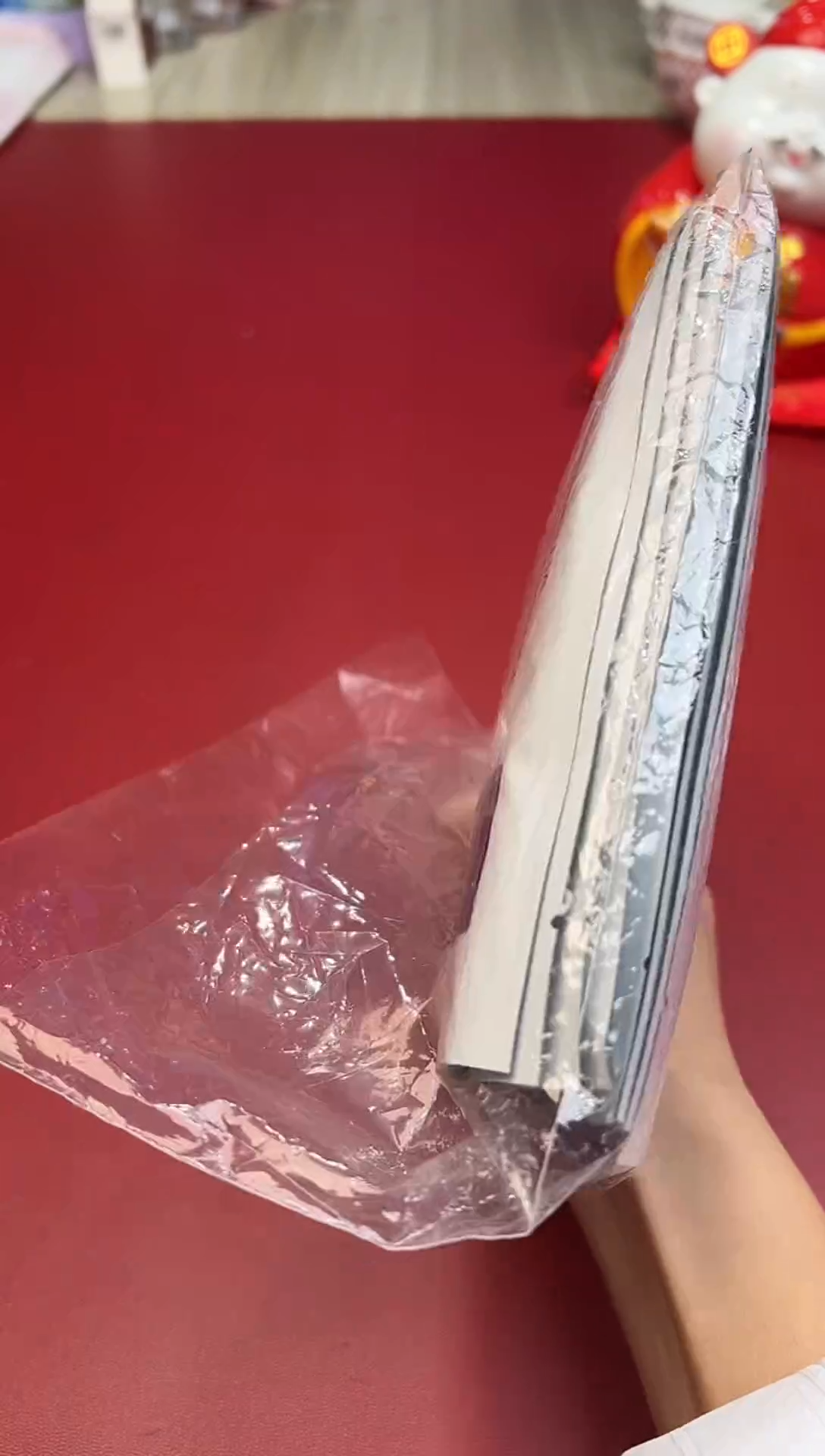 高端瓷器，全场大漏!YF301