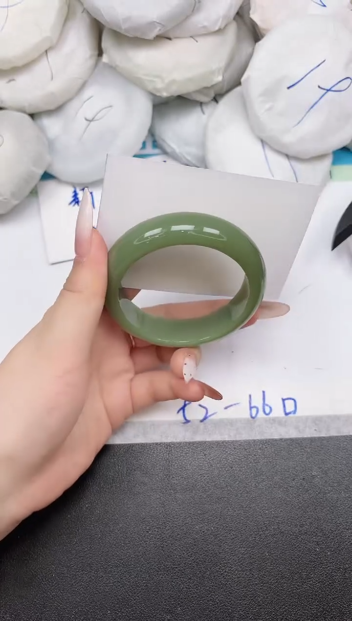 时尚手镯A181/5657