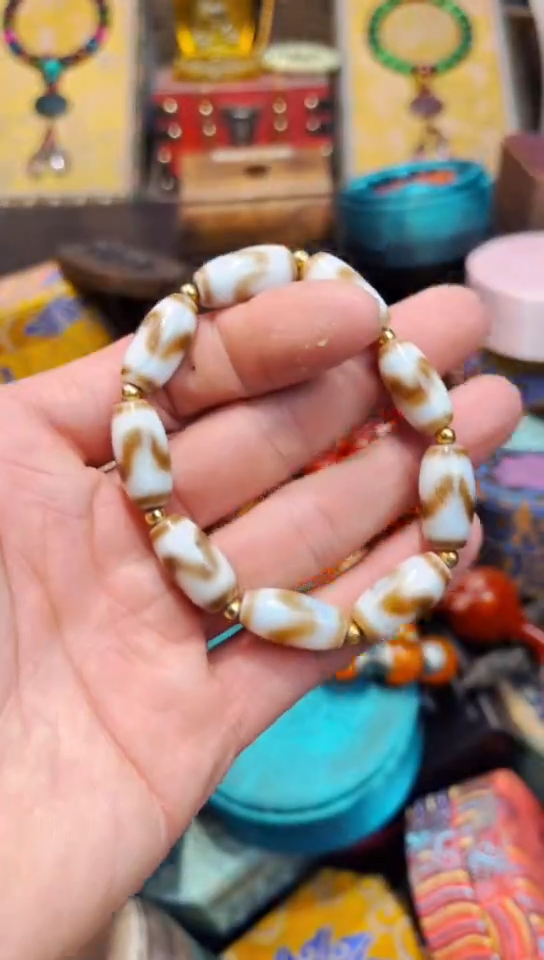 【闪购商品】玛瑙/玉髓1未镶嵌B瑞哥专属高端精品33