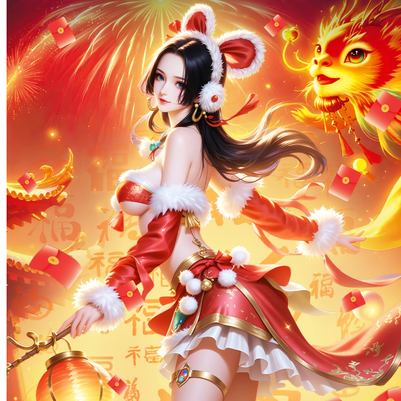 【叠叠】远航文创第五弹海贼收藏卡牌国产二创代拆未成年禁