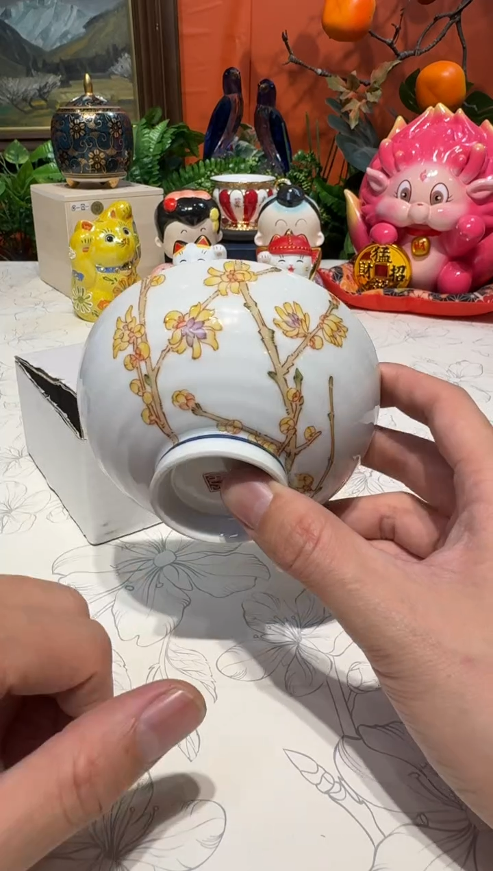 弟杯杯杯杯杯杯杯杯杯杯杯杯