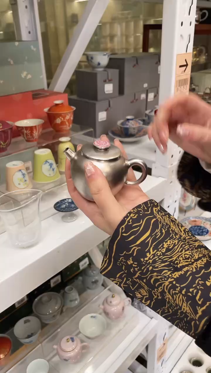 【闪购商品】@@@@@@@@@@ls022