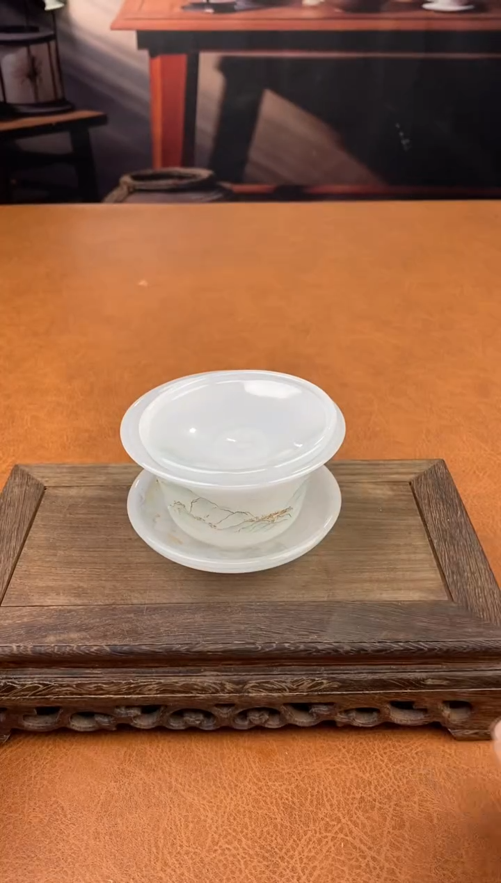 【闪购商品】陶禧茶器闪购福利V