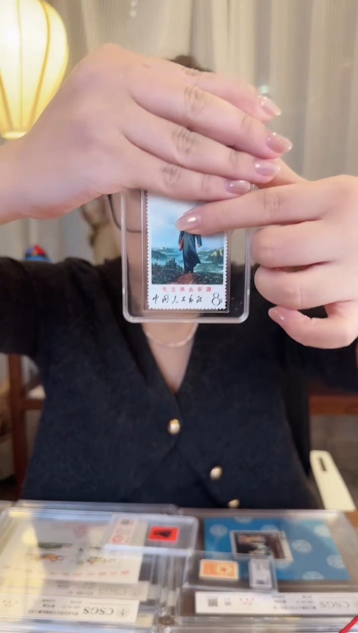 文12安源—封装评级