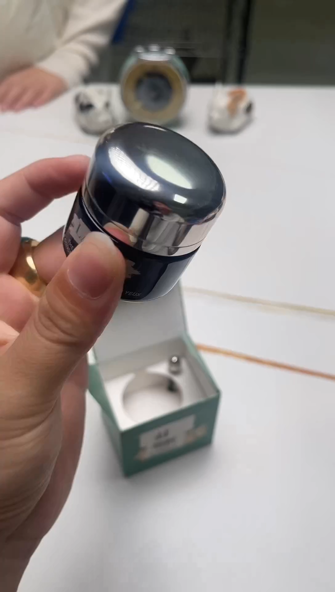 瓷片陶茶文玩陶茶文玩