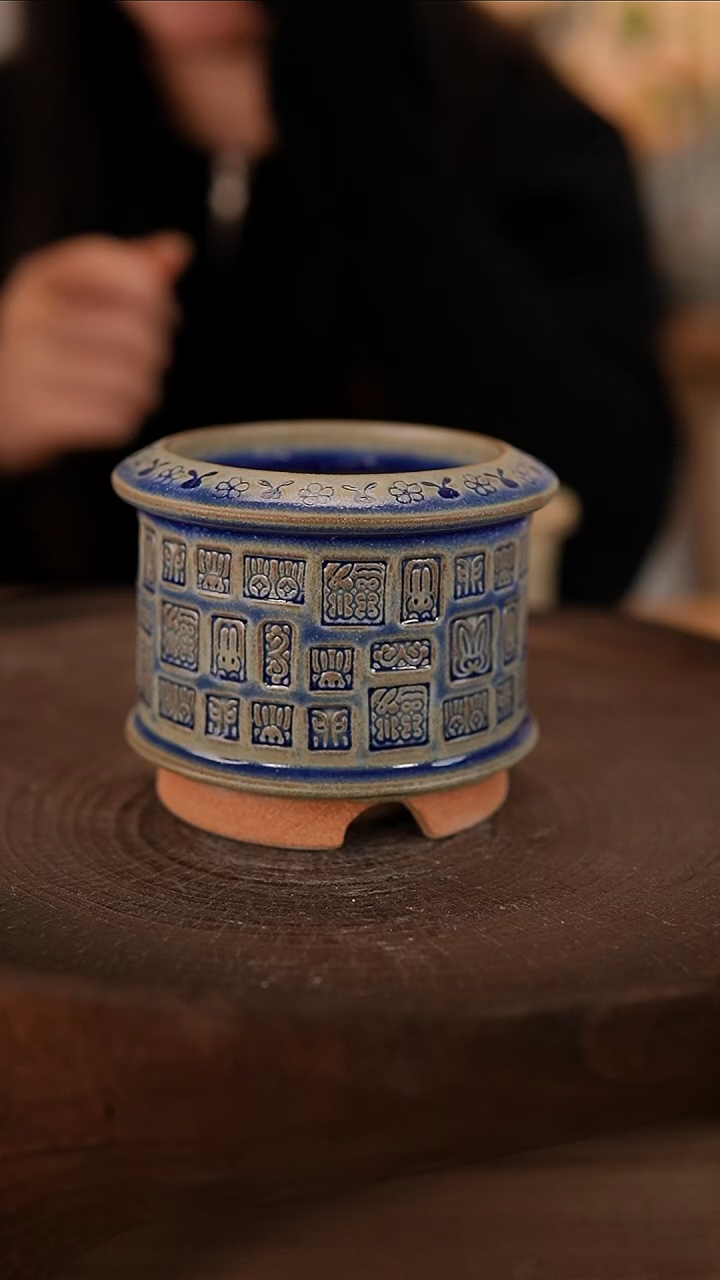 【闪购商品】陶瓷2-19-138默认有瑕口7.5