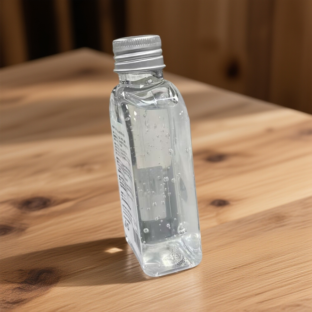 A3186马来西亚烟酰胺护肤甘油