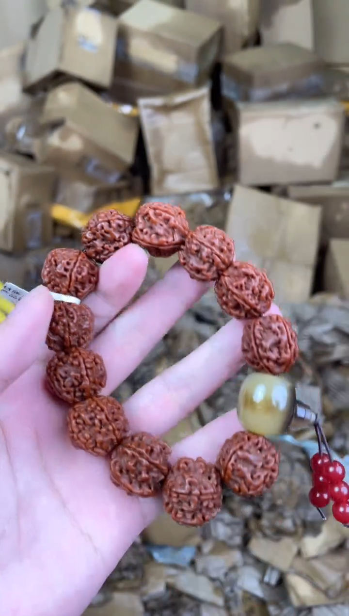 禧画茶器闪购商品V无礼盒