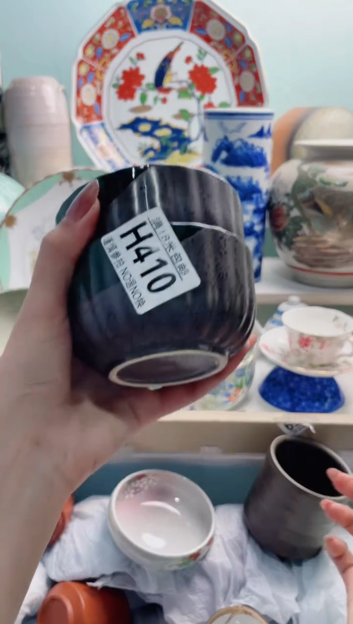 陶瓷王*王H410***********