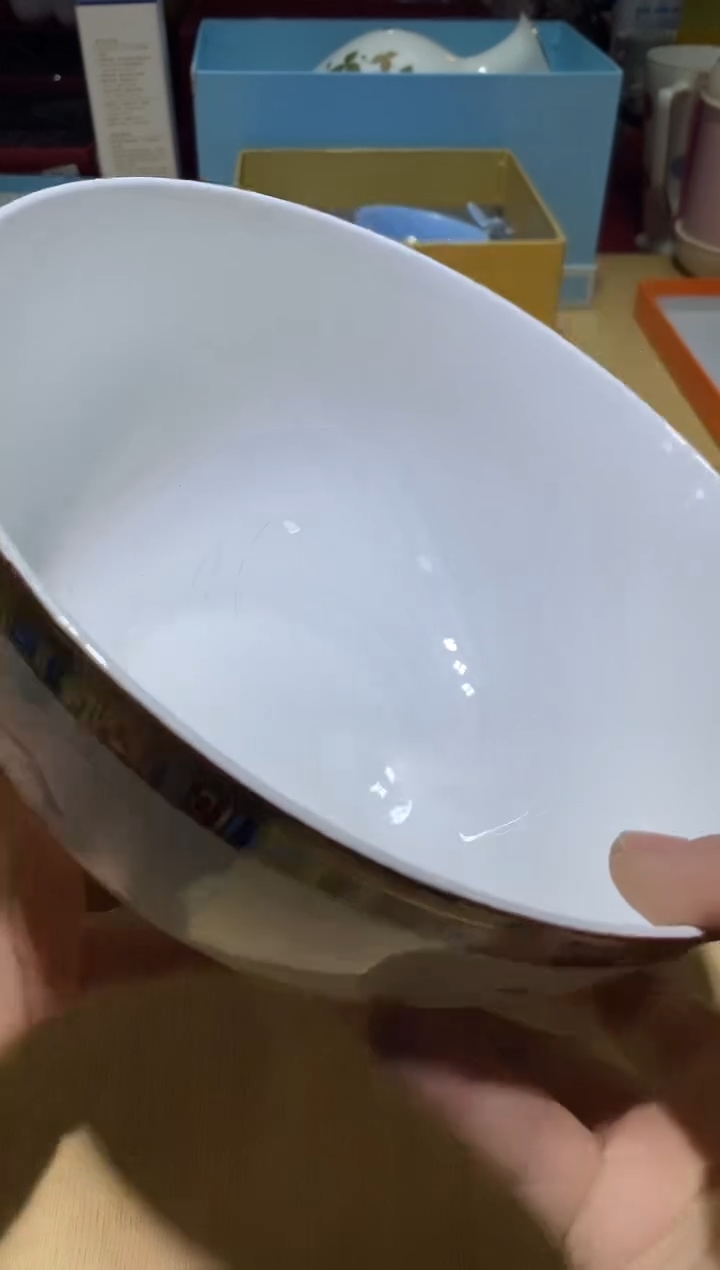 瓷片全场正品,一件不留@@1