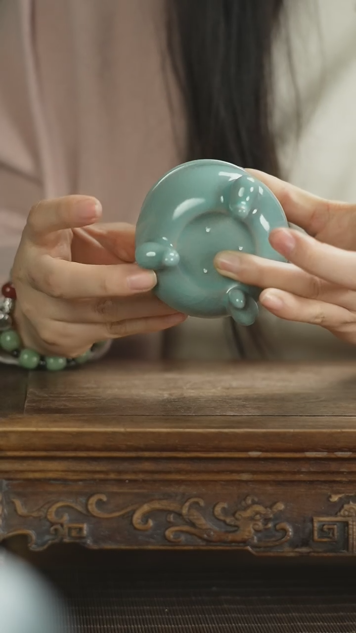 【闪购商品】杯香炉mmmmmmmmmmmmm