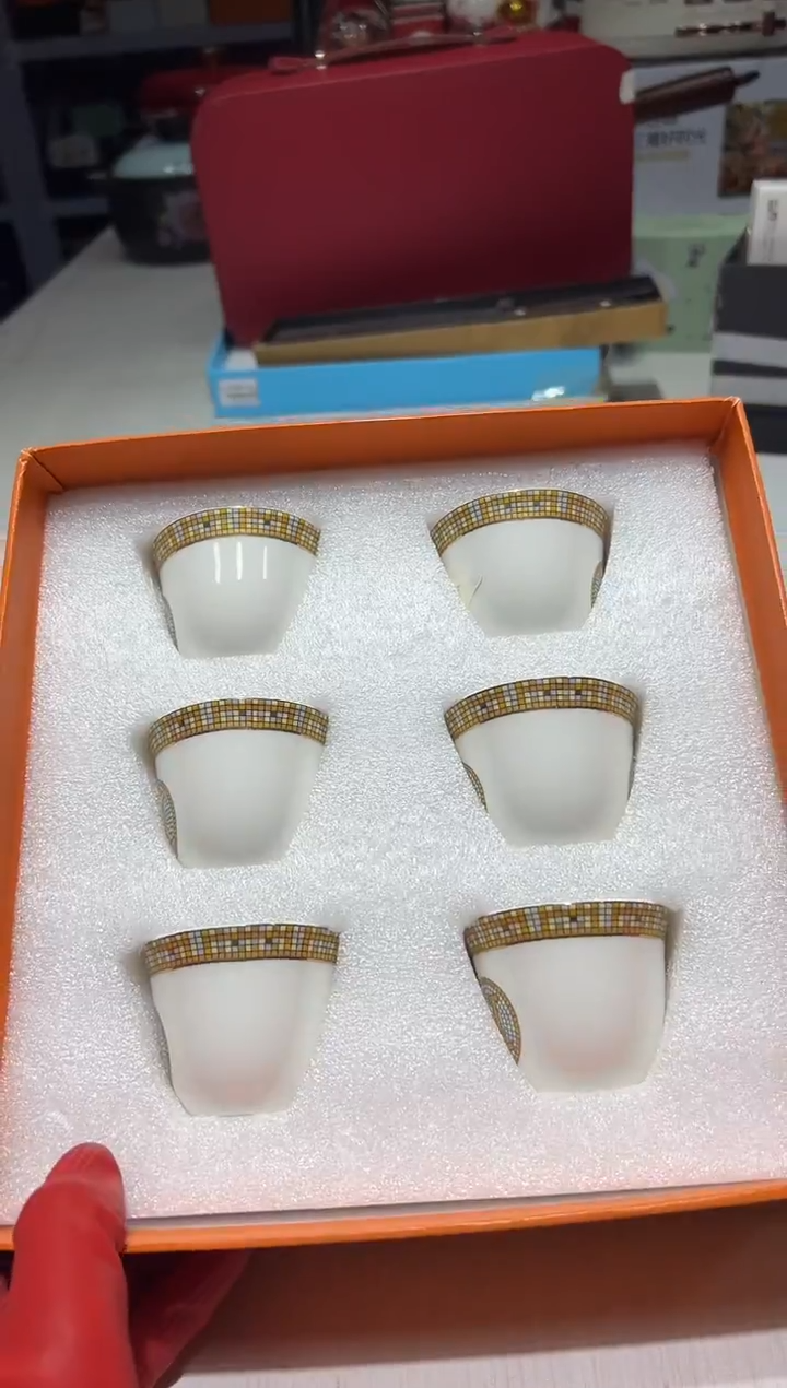 瓷片11111111@@1