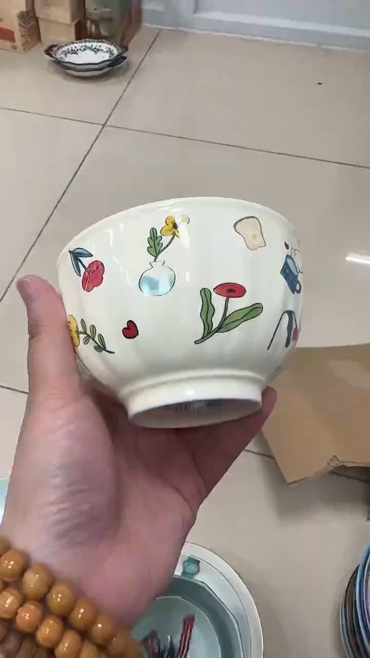 瓷20包邮微瑕专属链接