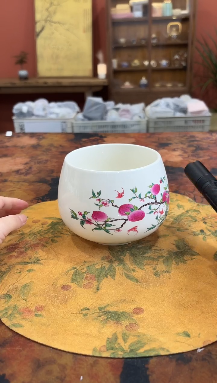 【闪购商品】雅拙茶器！！！！