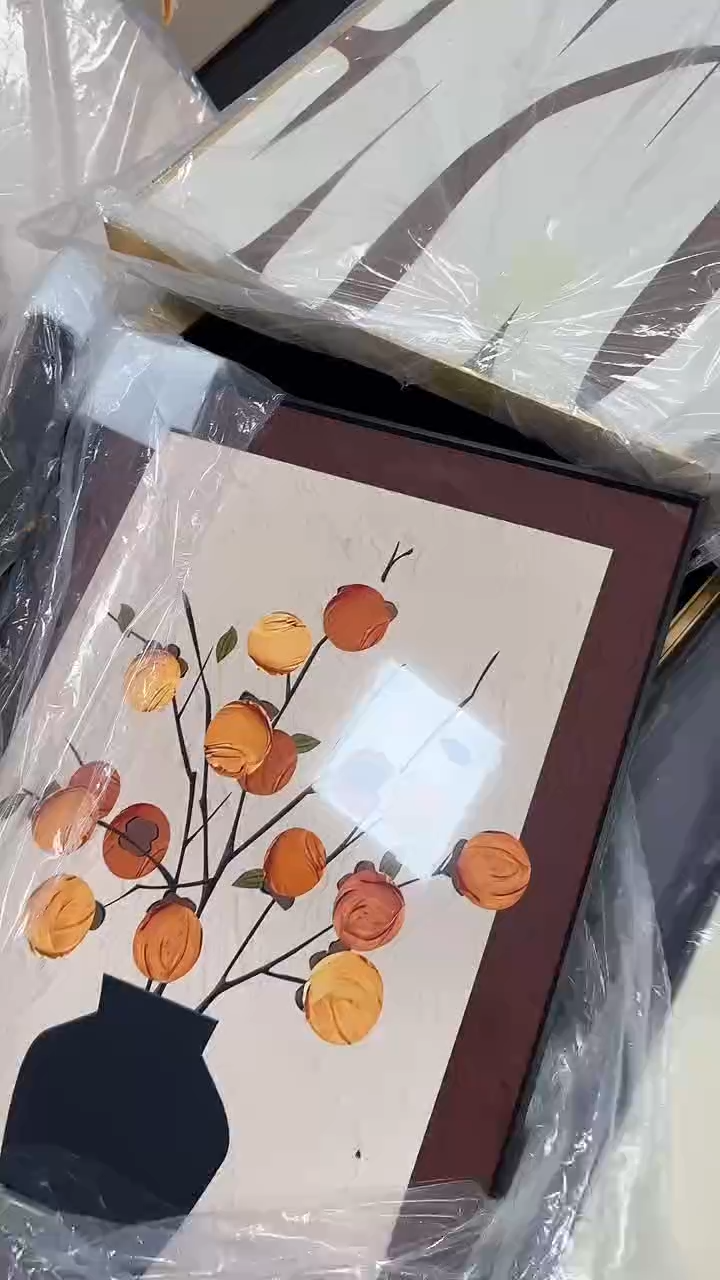 仓库清货  默认瑕疵