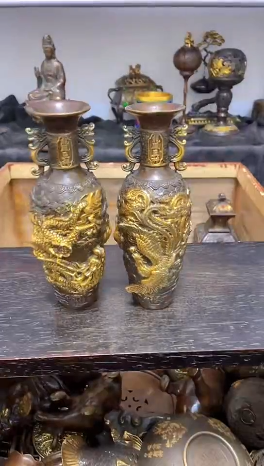 【闪购商品】10119李哥专属推荐链接