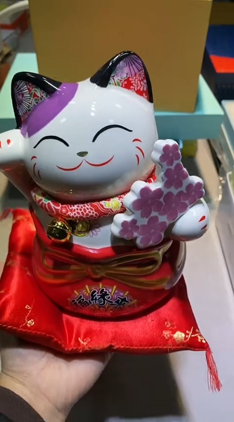 【闪购商品】瓷片11111111111111111