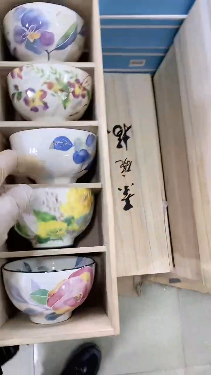 【闪购商品】瓷片111111111111111