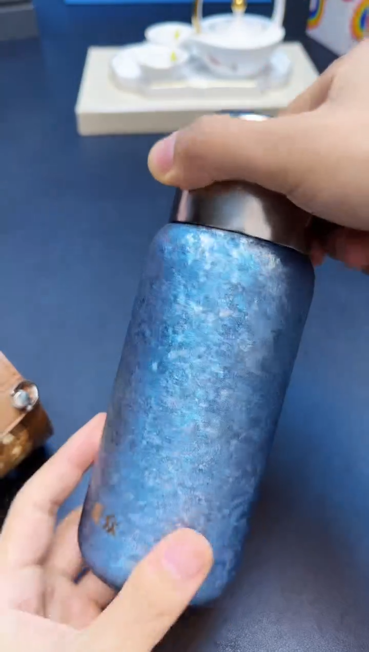 【闪购商品】瓷片全新正品一件不留@@WE84