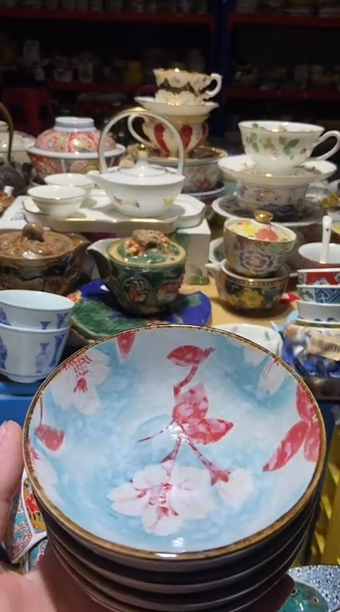 瓷片111111111111@@1