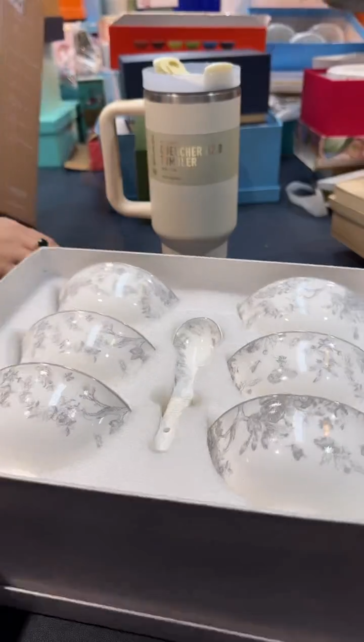 【闪购商品】瓷片A956全场正品，京东包邮