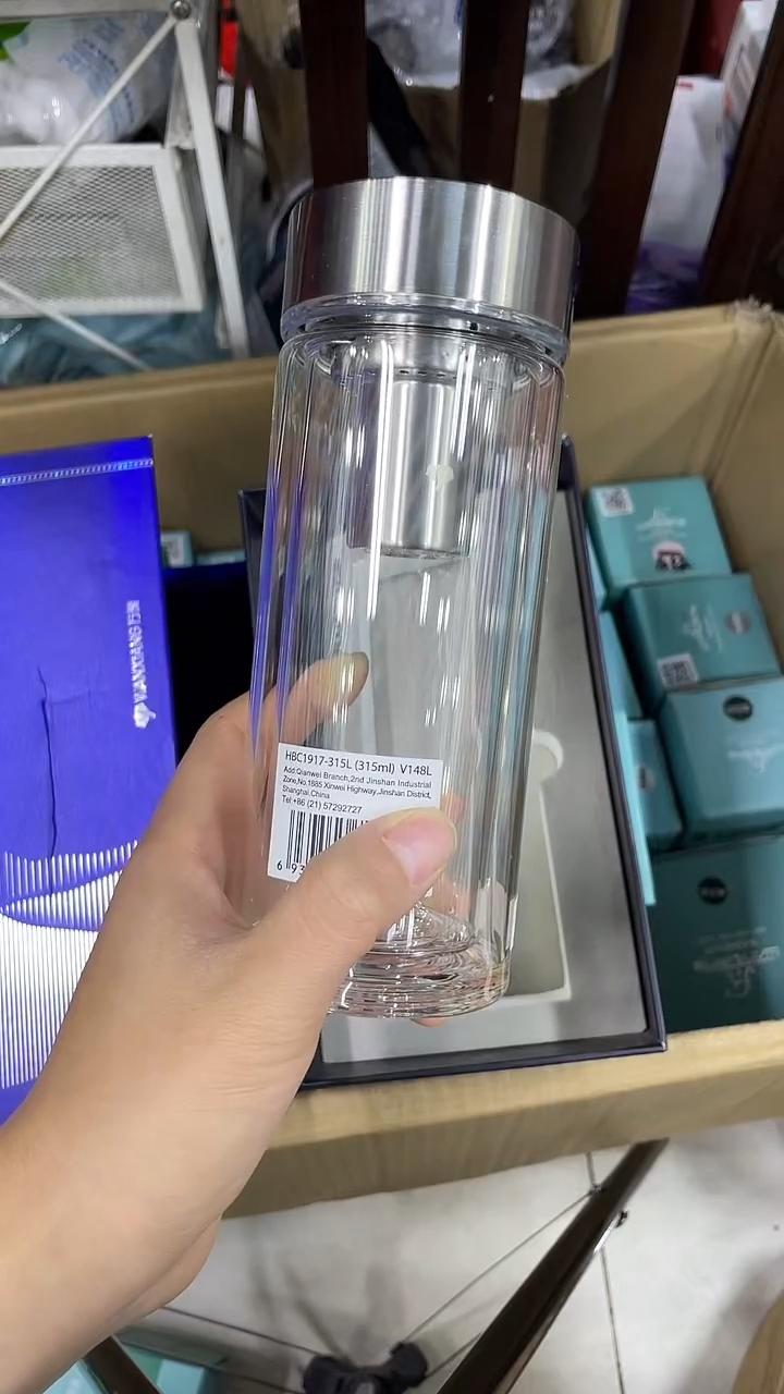 万象双层v148-315ml本