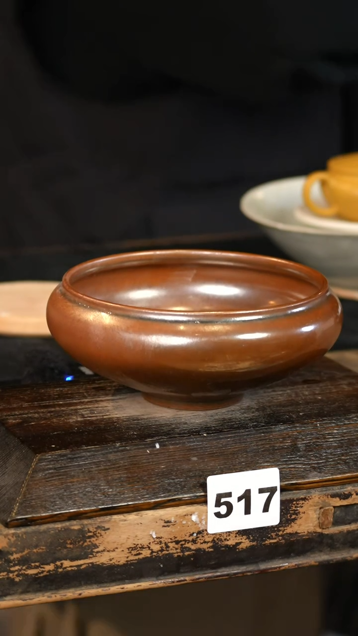 【闪购商品】其他标题标题标题标题