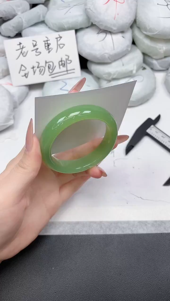 非金属无A211/5354