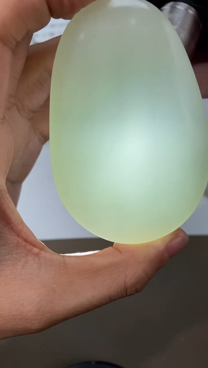 【闪购商品】定制和田玉多样性发货拍一发一122