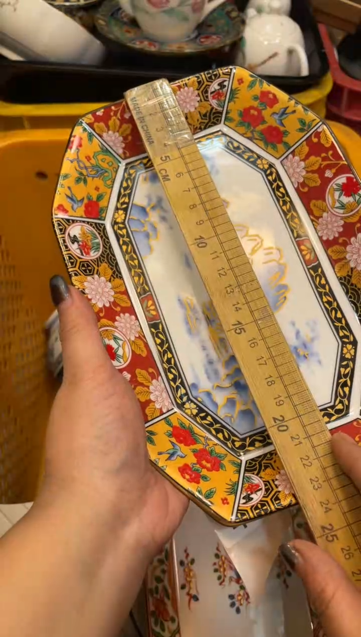 瓷器瓷器瓷器瓷器1