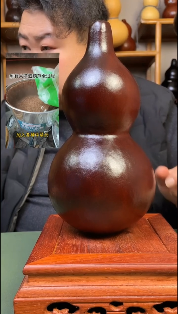 765新乡市新乡县森林家园3号楼2单元502