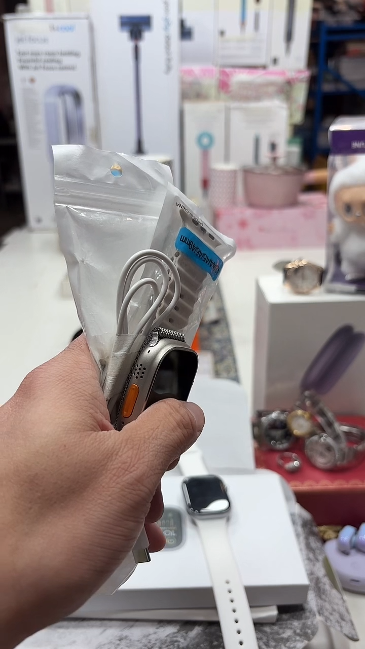 瓷片?****✨名品折扣名品折扣名品折扣@@1
