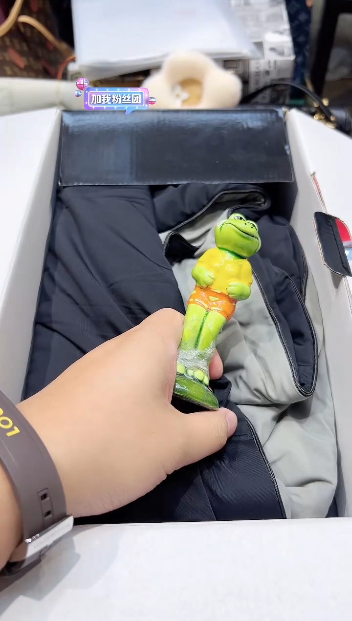 瓷片.全球寻宝高端瓷儿@@