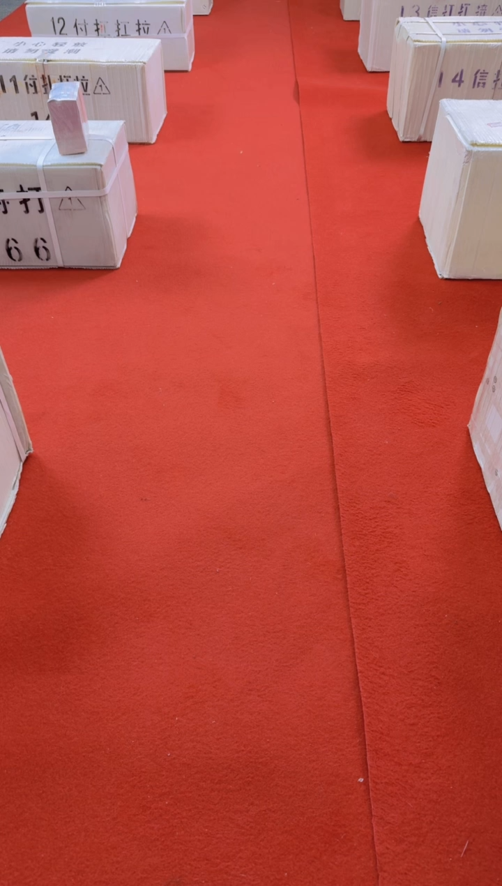 【闪购商品】05整刀百张连号 保真 不挑号