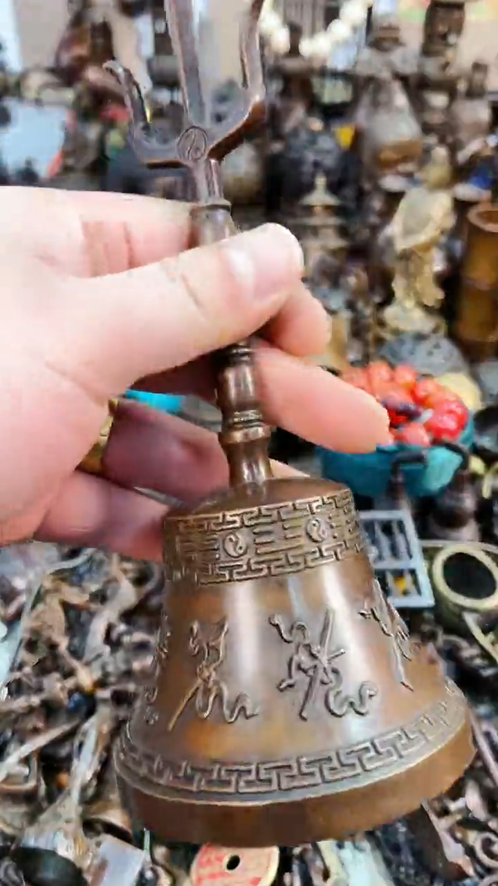 【闪购商品】独具匠心 巧夺天工