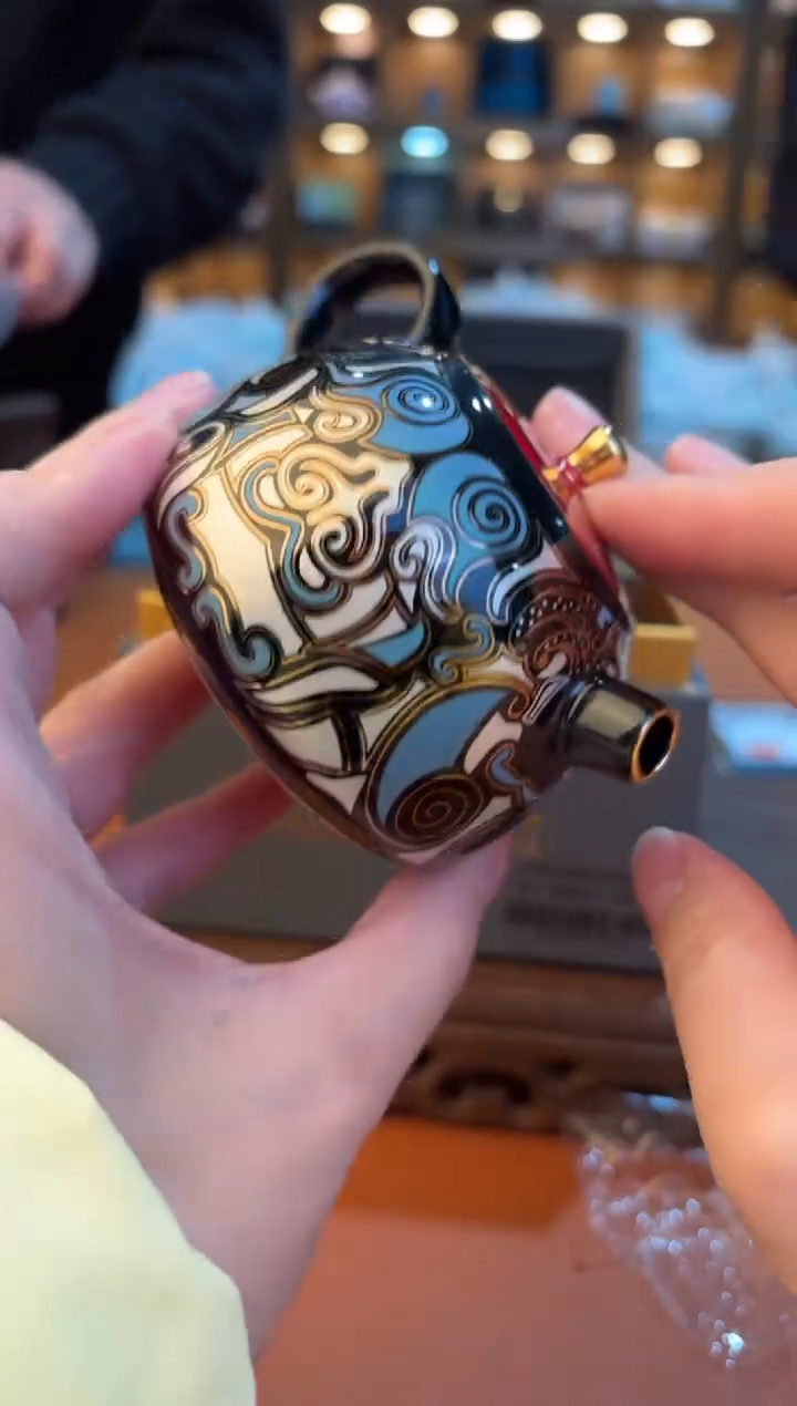 【闪购商品】@@@@@@@@@@@@@@@