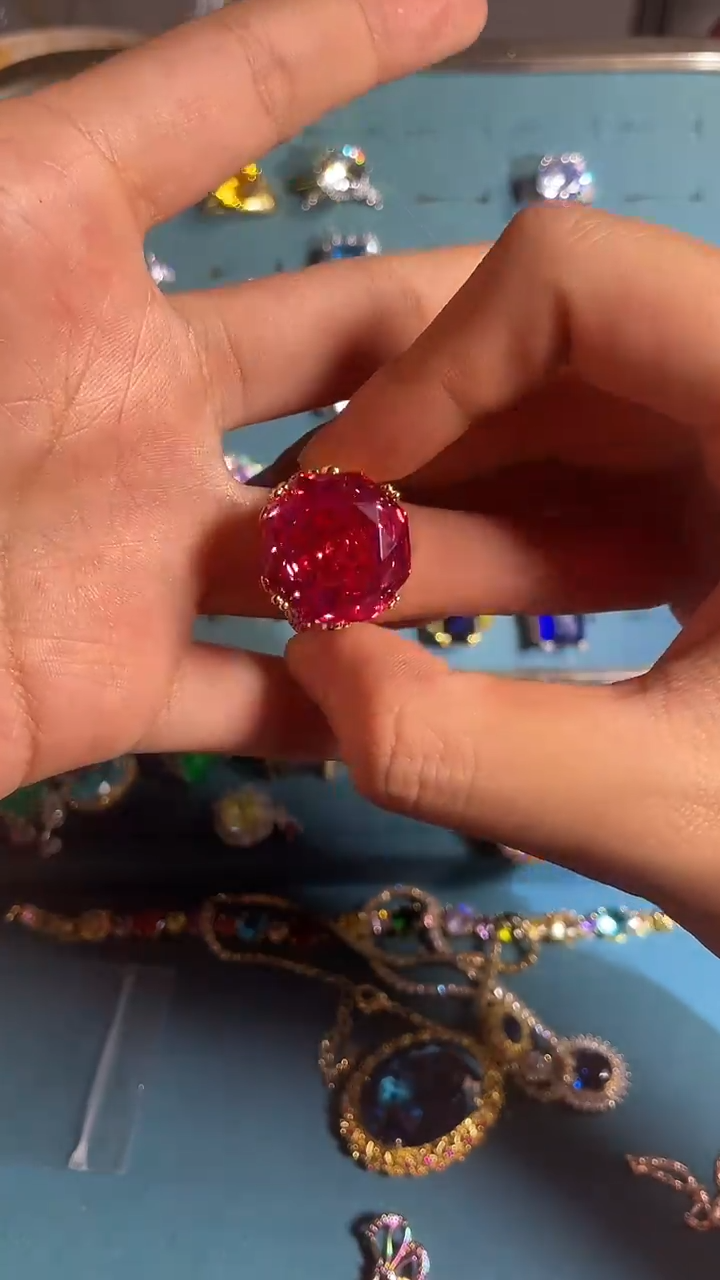 无非金属小景推荐064