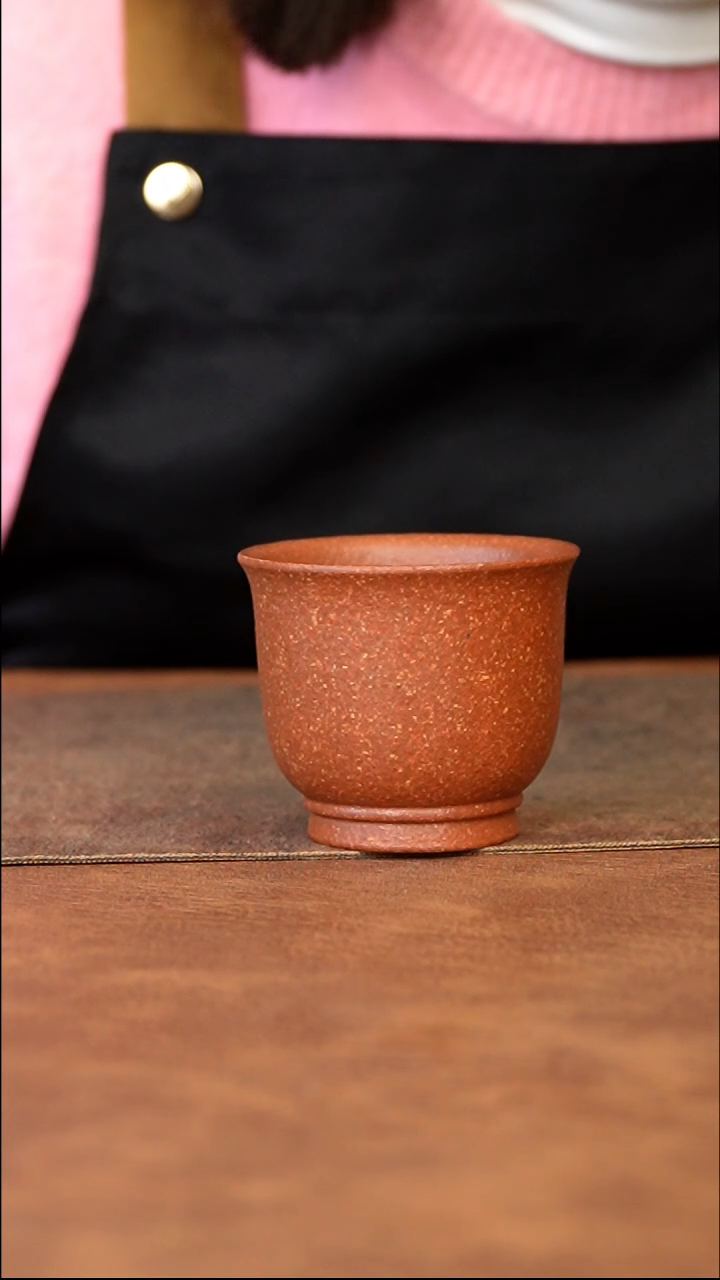 【闪购商品】紫砂茶杯11111111111111111111