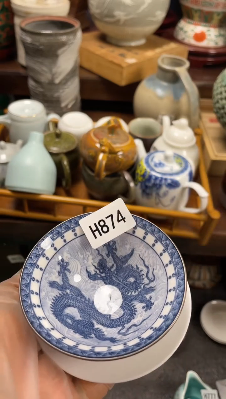 星**云安佳佳直播间h874